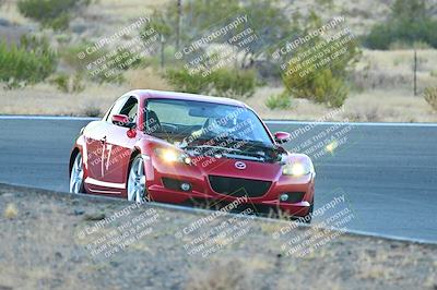 media/Jul-26-2024-Touge2Track (Fri) [[bbe30c5653]]/Green (Beginner)/Session 2-Bowl Exit/